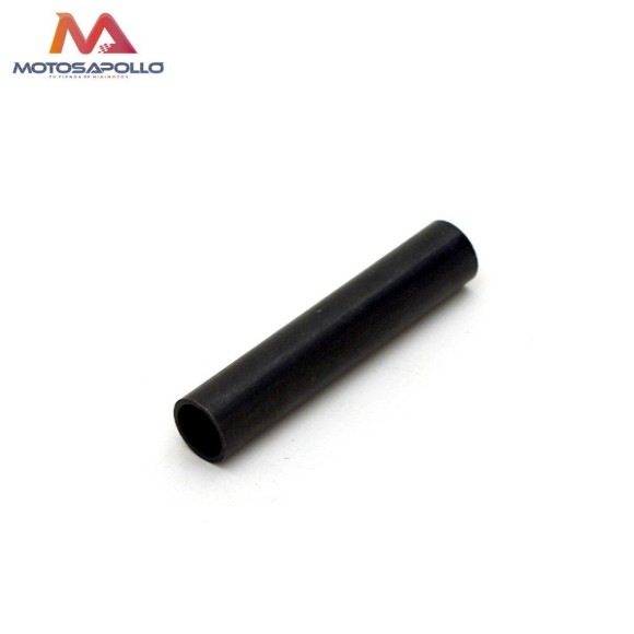 Casquillo exterior 12Ø eje rueda minicross - Roanracing.com