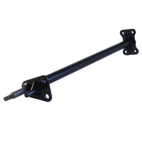 Barra dirección quad gasolina 4 tiempos - Roanracing.com