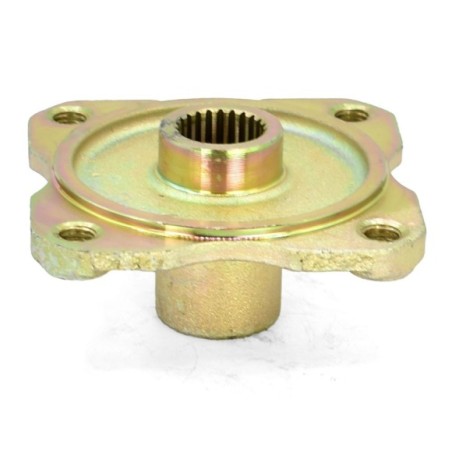 Buje llanta trasera quad R8 - Roanracing.com