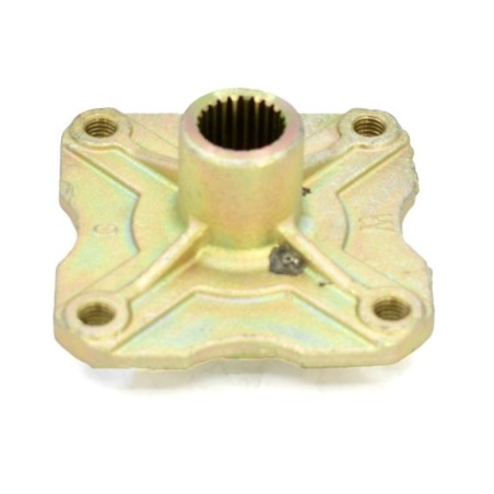 Buje llanta trasera quad R8 - Roanracing.com