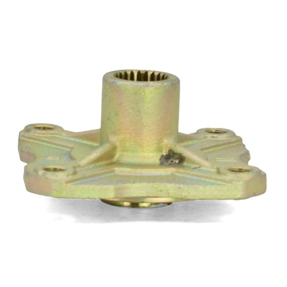 Buje llanta trasera quad R8 - Roanracing.com