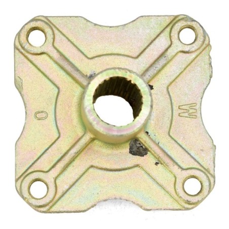 Buje llanta trasera quad R8 - Roanracing.com