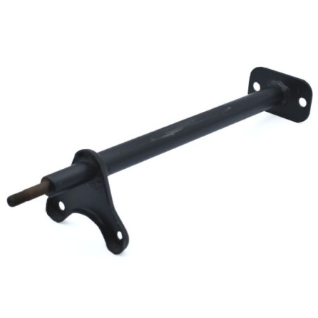 Barra dirección miniquad 37cm - Roanracing.com