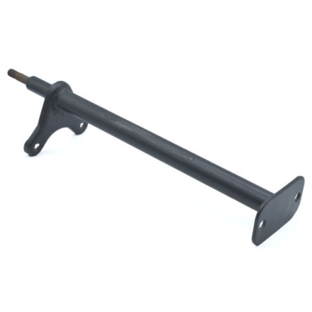 Barra dirección miniquad 37cm - Roanracing.com