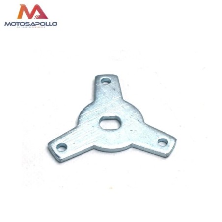 Buje mini quad R4 Roanracing.com