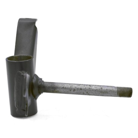 Mangueta dirección izquierda Mini quad R6 95x12mm - Roanracing.com