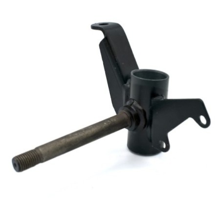 Mangueta dirección derecha mini quad 6” 95x12mm - Roanracing.com