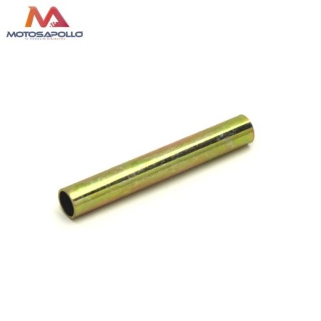 Casquillo basculante quad 13 mm diámetro - Roanracing.com