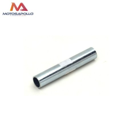 Casquillo 17mm Ø eje mini quad - Roanracing.com