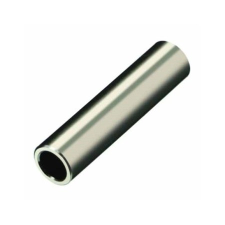 Casquillo 13ØX76 mm