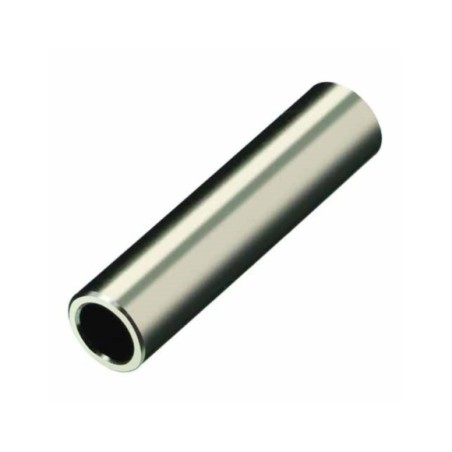 Casquillo 13ØX76 mm