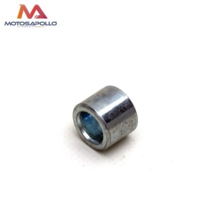 Casquillo eje rueda pit bike 13mm - Roanracing.com