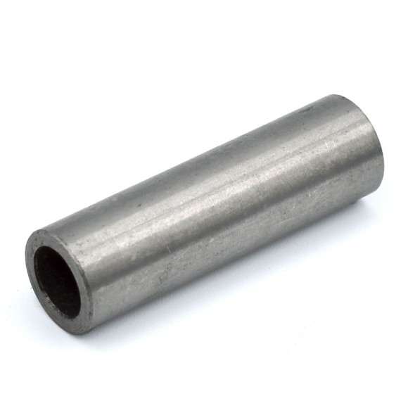 Casquillo eje rueda mini quad Ø12 x 61mm - 1