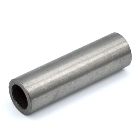 Casquillo eje rueda mini quad Ø12 x 61mm - 1