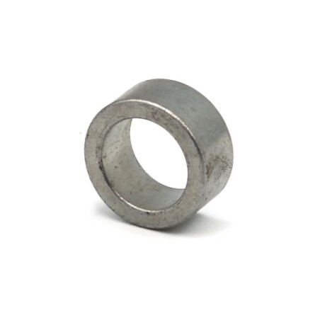 Casquillo eje de rueda Ø15mm x 10mm dirt bike - Roanracing.com