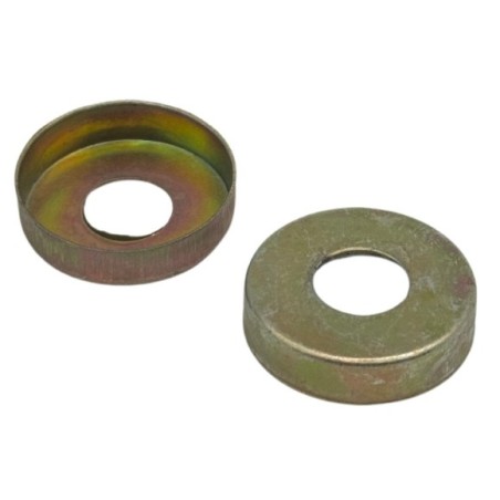 JUEGO ARANDELA DE CASQUILLO QUAD