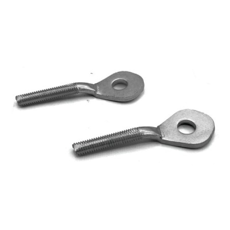 Juego tensor rueda quad eje 10mm - Roanracing.com