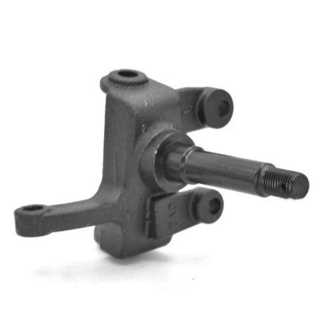 Juego de manguetas de dirección Quad R8 - Roanracing.com