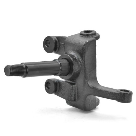 Juego de manguetas de dirección Quad R8 - Roanracing.com