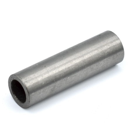 Casquillo Ø10mm minimoto-miniquad - Roanracing.com