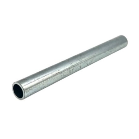 CASQUILLO 140MM EJE RUEDA MINIMOTOS