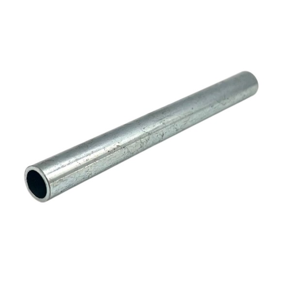 CASQUILLO 140MM EJE RUEDA MINIMOTOS