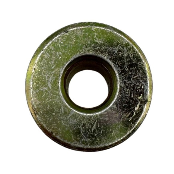 Casquillo 10x20x16mm Basculante Pit bike-Roanracing.com