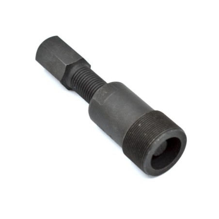 Extractor volante magnético con rosca exterior 27-1.5 - Roanracing.com