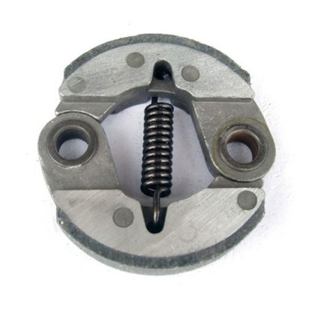 Embrague 2z Patinete - Roanracing.com