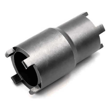 Extractor de embrague pit bike - Roanracing.com