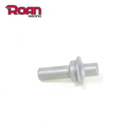 Empujador embrague 140cc-160cc - Roanracing.com