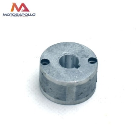 Volante magnético mini pit bike Roanracing.com