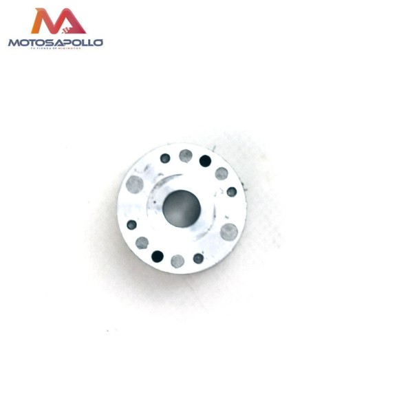 Volante magnético mini pit bike Roanracing.com