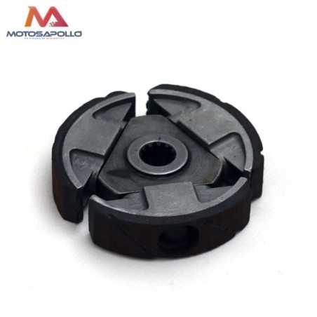 Embrague mini motocross Roanracing.com