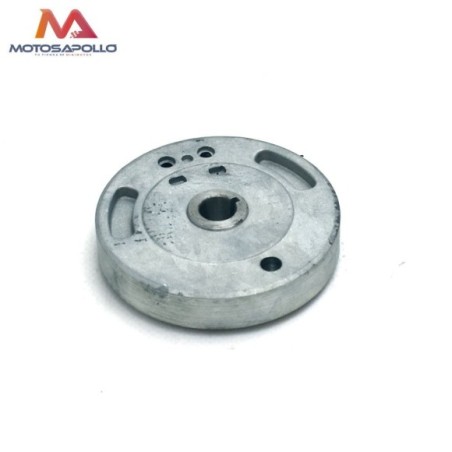 Volante magnetico pit bike Roanracing.com