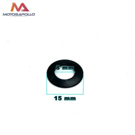 Arandela tensora de embrague pit bike Roanracing.com