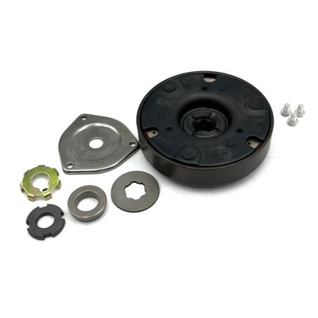 EMBRAGUE 50-124CC 4T AUTO MOTO