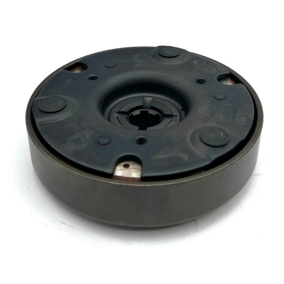 EMBRAGUE 50-124CC 4T AUTO MOTO