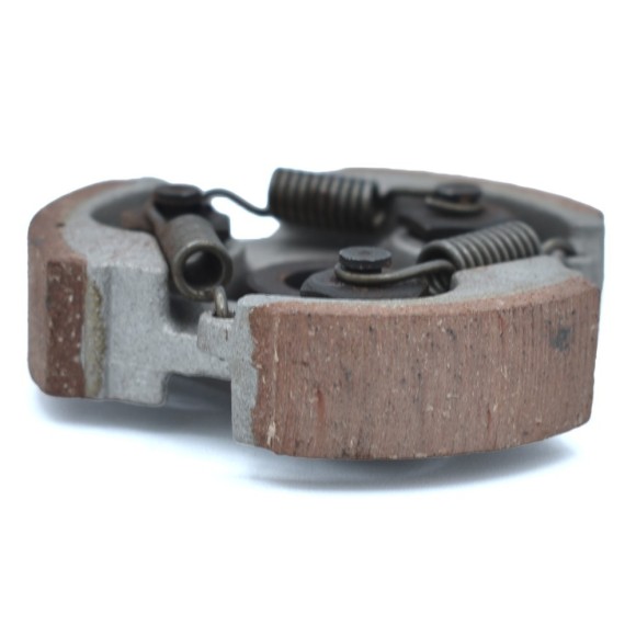 Embrague minimoto 12 mm serie - Roanracing.com