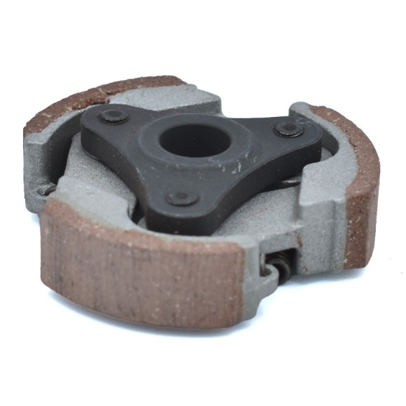 Embrague minimoto 12 mm serie - Roanracing.com