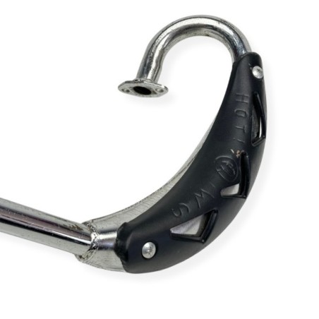 ESCAPE MINI CROSS TTR - Roanracing.com