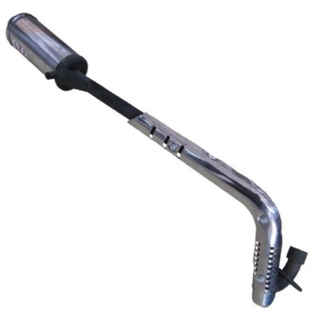 Escape basic pit bike 32 mm - 1