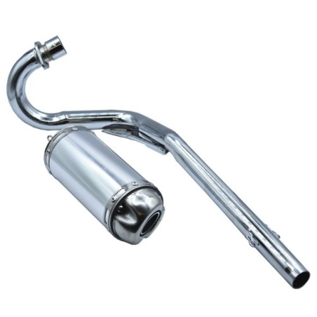 Escape tipo KTM 32 mm - Roanracing.com