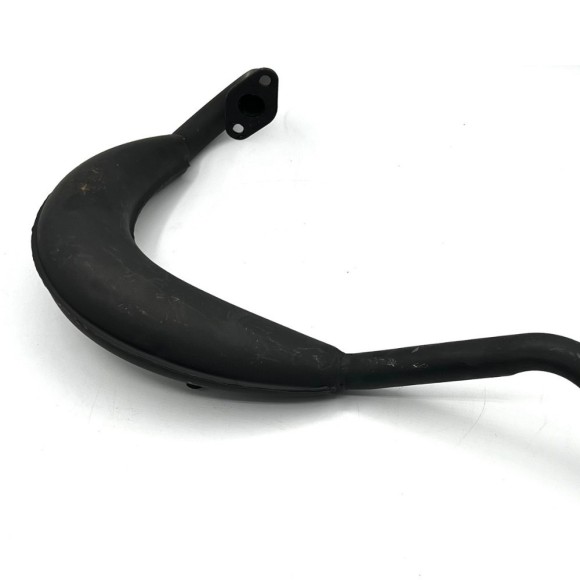 ESCAPE MINI CROSS 807