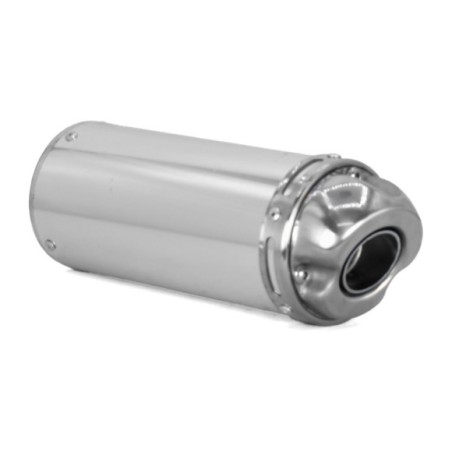 Silencioso pit bike 30mm - Roanracing.com