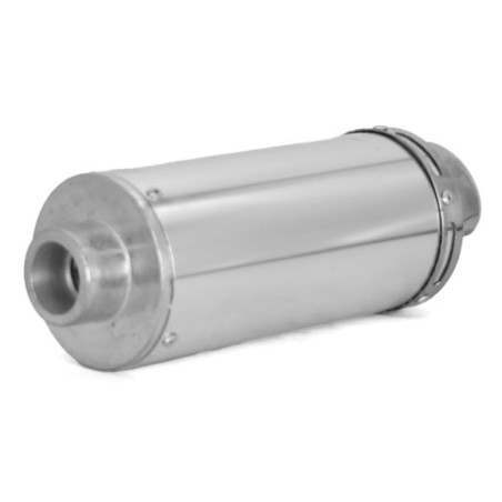 Silencioso pit bike 30mm - Roanracing.com