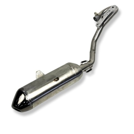 ESCAPE 40MM PIT BIKE Thunder 250