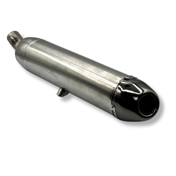 ESCAPE 40MM PIT BIKE Thunder 250