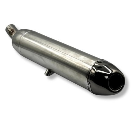 ESCAPE 40MM PIT BIKE Thunder 250