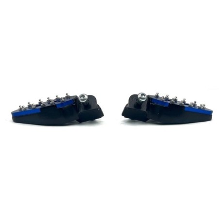 Estriberas para bici eléctrica RXF EVO-Roanracing.com